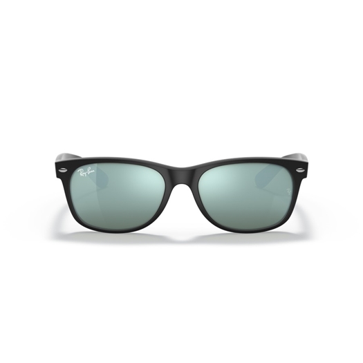RAY-BAN RB2132 - 622/30 NEW WAYFARER