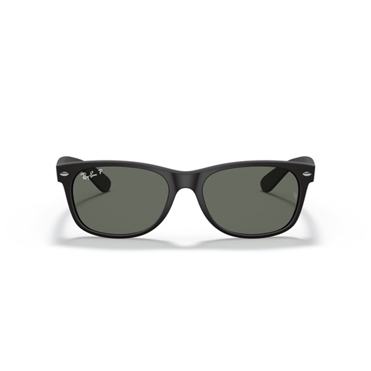 RAY-BAN RB2132 - 622/58 NEW WAYFARER