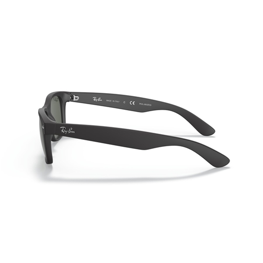 RAY-BAN RB2132 - 622/58 NEW WAYFARER