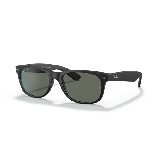 RAY-BAN RB2132 - 622/58 NEW WAYFARER