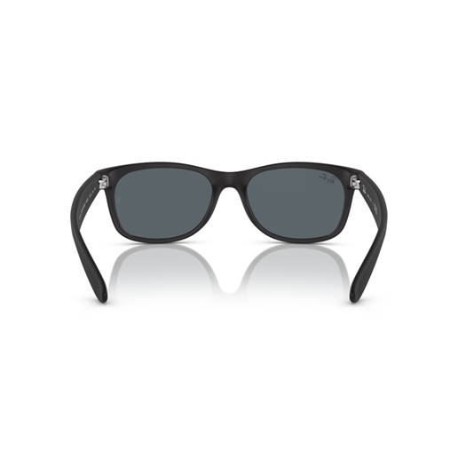 RAY-BAN RB2132 - 622/R5 NEW WAYFARER
