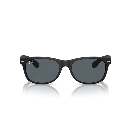 RAY-BAN RB2132 - 622/R5 NEW WAYFARER