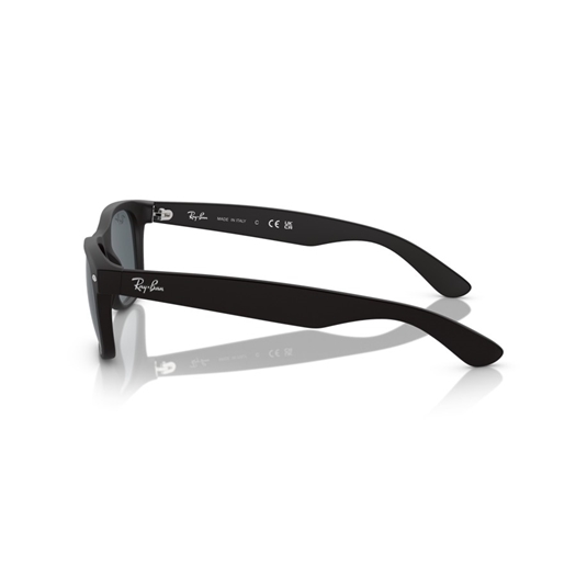 RAY-BAN RB2132 - 622/R5 NEW WAYFARER