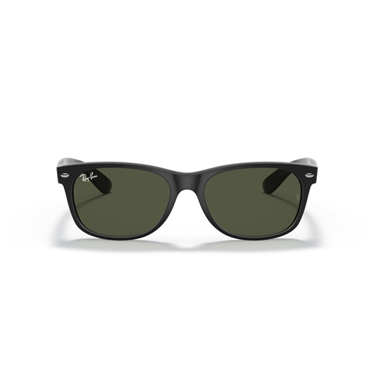 RAY-BAN RB2132 - 622 NEW WAYFARER