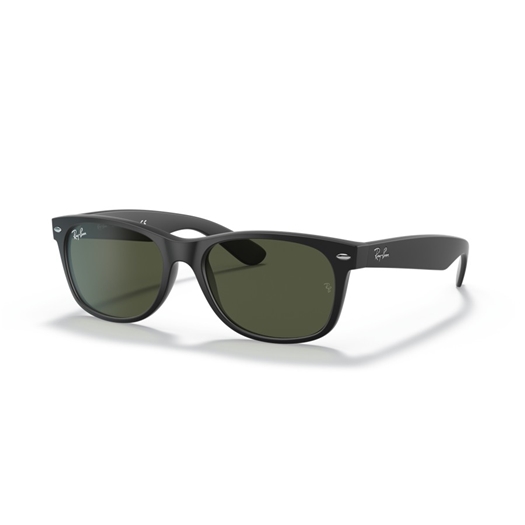 RAY-BAN RB2132 - 622 NEW WAYFARER