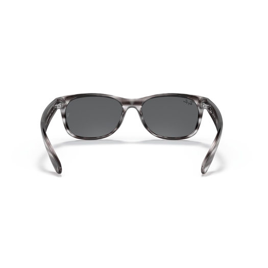 RAY-BAN RB2132 - 6430B1 NEW WAYFARER
