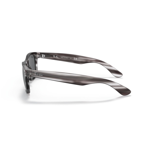 RAY-BAN RB2132 - 6430B1 NEW WAYFARER