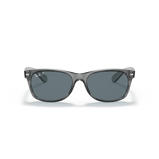 RAY-BAN RB2132 - 64503R NEW WAYFARER