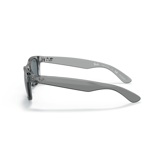 RAY-BAN RB2132 - 64503R NEW WAYFARER