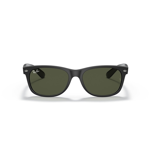 RAY-BAN RB2132 - 646231 NEW WAYFARER