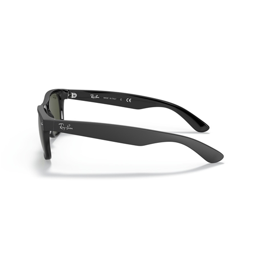 RAY-BAN RB2132 - 646231 NEW WAYFARER