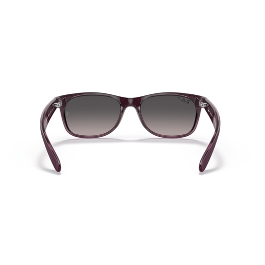 RAY-BAN RB2132 - 6606M3 NEW WAYFARER