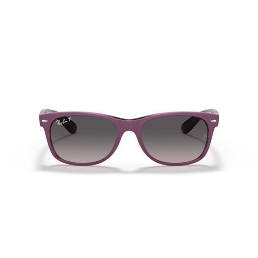 RAY-BAN RB2132 - 6606M3 NEW WAYFARER