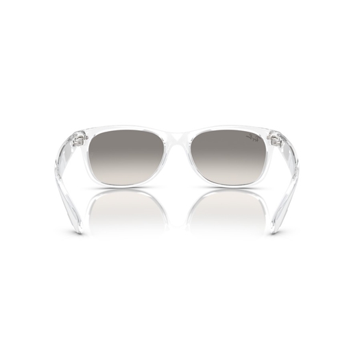RAY-BAN RB2132 - 677432 NEW WAYFARER