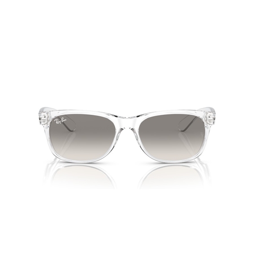 RAY-BAN RB2132 - 677432 NEW WAYFARER
