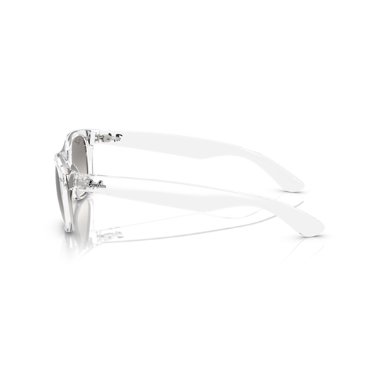 RAY-BAN RB2132 - 677432 NEW WAYFARER