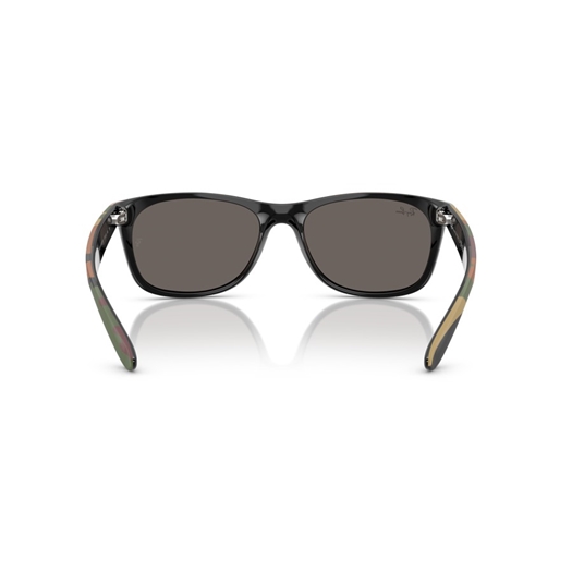RAY-BAN RB2132 - 6822B1 NEW WAYFARER