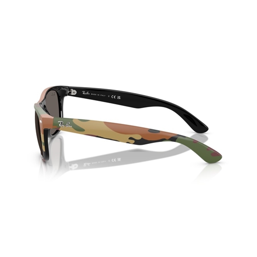 RAY-BAN RB2132 - 6822B1 NEW WAYFARER