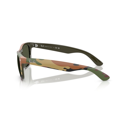 RAY-BAN RB2132 - 682331 NEW WAYFARER