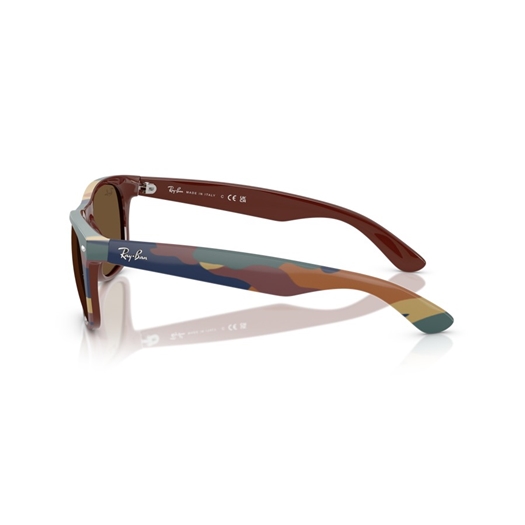 RAY-BAN RB2132 - 682533 NEW WAYFARER