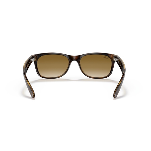 RAY-BAN RB2132 - 710/51 NEW WAYFARER