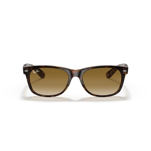 RAY-BAN RB2132 - 710/51 NEW WAYFARER