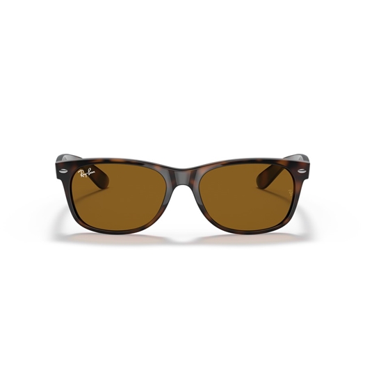 RAY-BAN RB2132 - 710 NEW WAYFARER