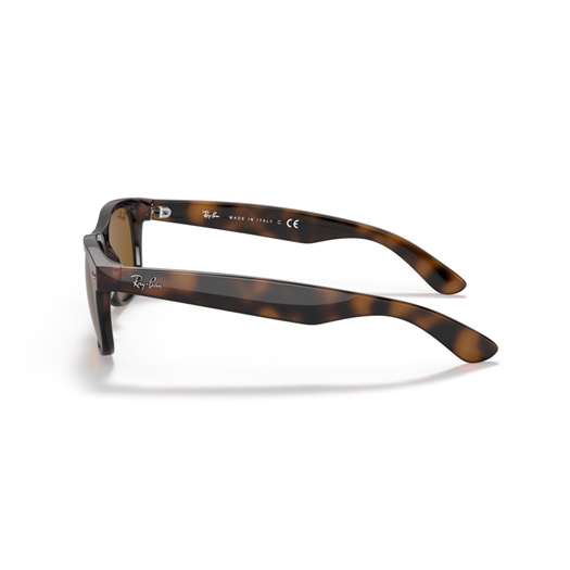 RAY-BAN RB2132 - 710 NEW WAYFARER