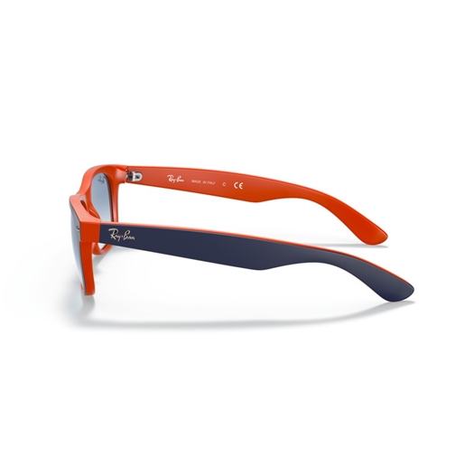 RAY-BAN RB2132 - 789/3F NEW WAYFARER