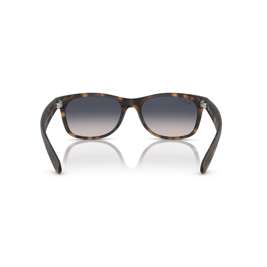 RAY-BAN RB2132 - 865/78 NEW WAYFARER