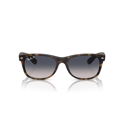 RAY-BAN RB2132 - 865/78 NEW WAYFARER