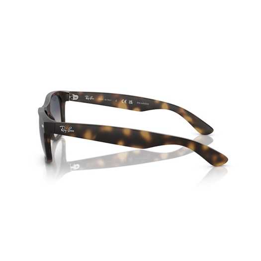 RAY-BAN RB2132 - 865/78 NEW WAYFARER