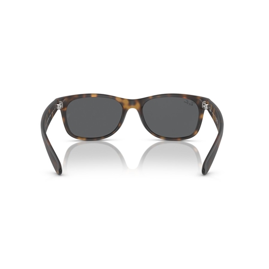 RAY-BAN RB2132 - 865/B1 NEW WAYFARER