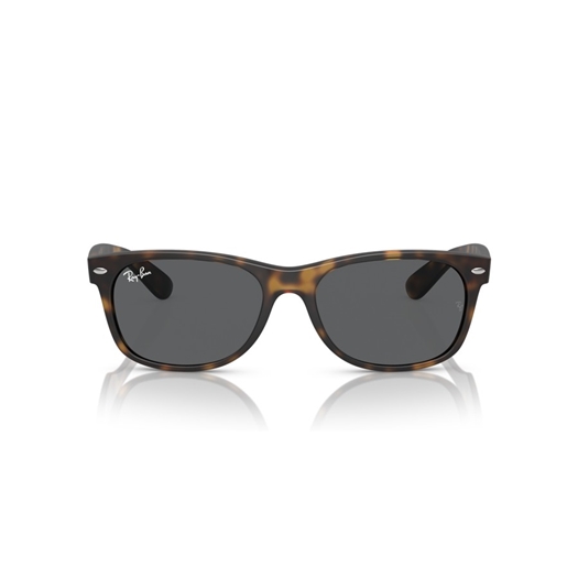 RAY-BAN RB2132 - 865/B1 NEW WAYFARER