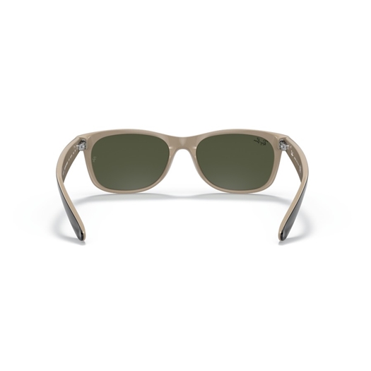 RAY-BAN RB2132 - 875 NEW WAYFARER