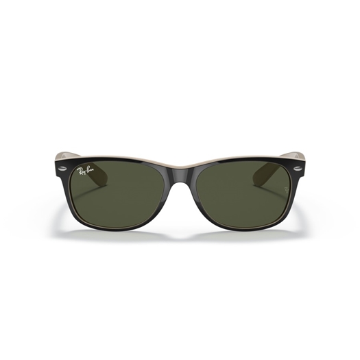 RAY-BAN RB2132 - 875 NEW WAYFARER