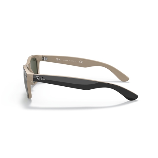 RAY-BAN RB2132 - 875 NEW WAYFARER