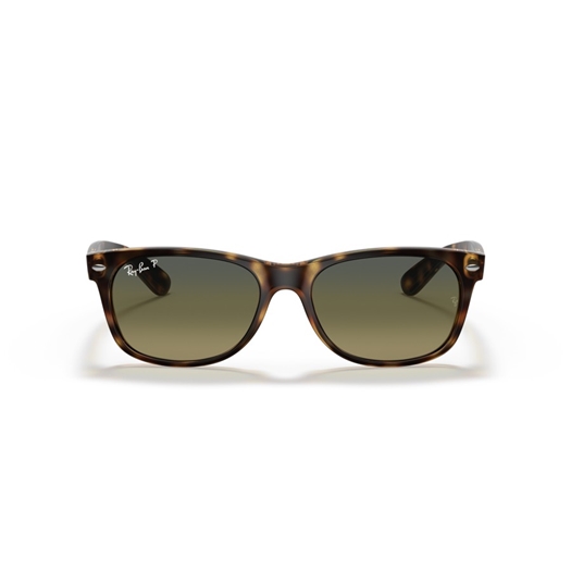 RAY-BAN RB2132 - 894/76 NEW WAYFARER