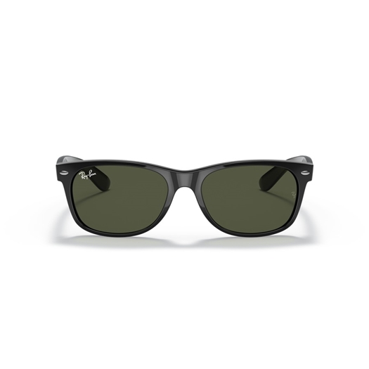 RAY-BAN RB2132 - 901L NEW WAYFARER