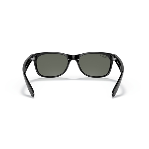 RAY-BAN RB2132 - 901/58 NEW WAYFARER