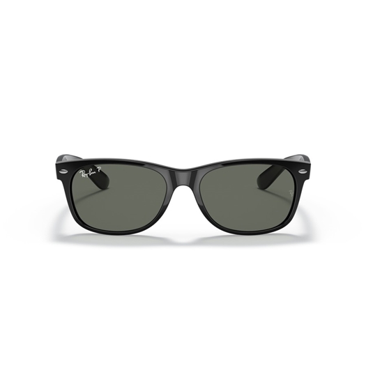 RAY-BAN RB2132 - 901/58 NEW WAYFARER