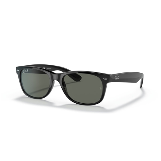 RAY-BAN RB2132 - 901/58 NEW WAYFARER