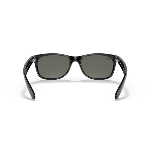 RAY-BAN RB2132 - 901 NEW WAYFARER
