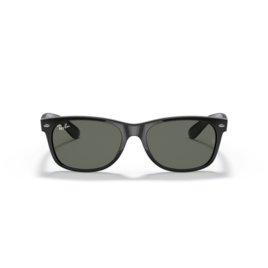 RAY-BAN RB2132 - 901 NEW WAYFARER