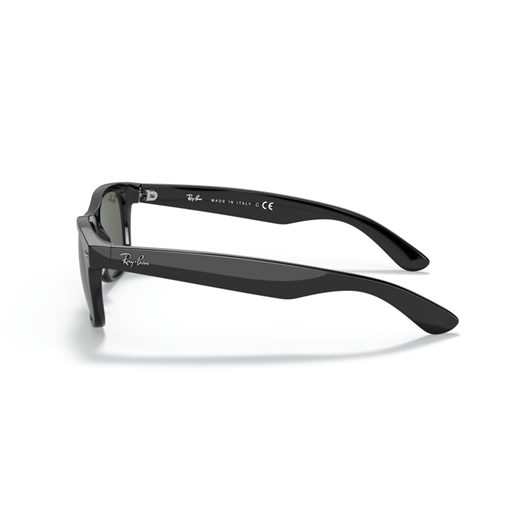 RAY-BAN RB2132 - 901 NEW WAYFARER