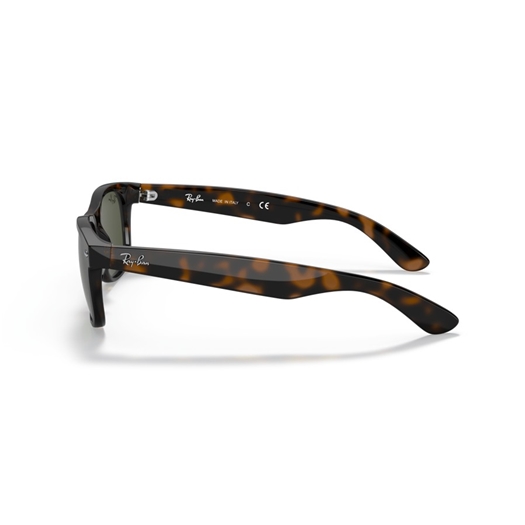 RAY-BAN RB2132 - 902L NEW WAYFARER