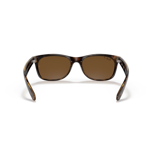 RAY-BAN RB2132 - 902/57 NEW WAYFARER