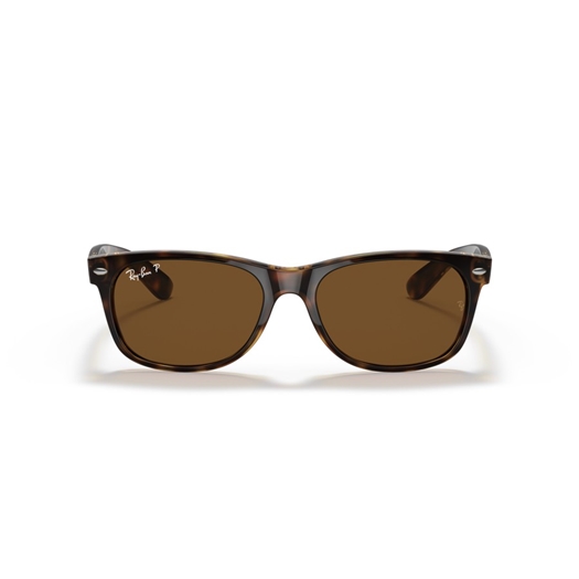 RAY-BAN RB2132 - 902/57 NEW WAYFARER