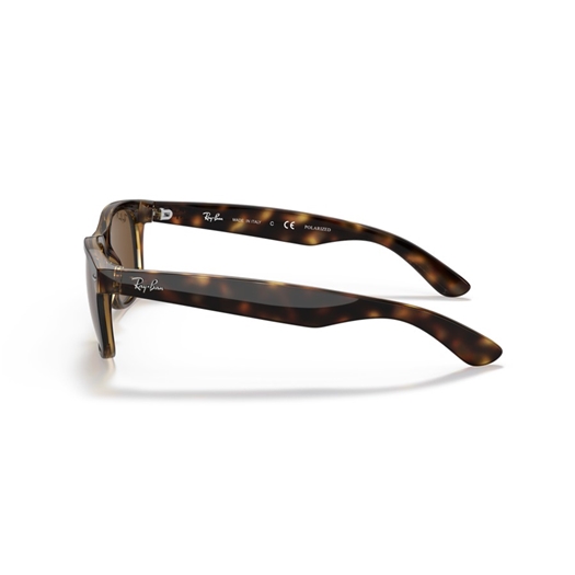 RAY-BAN RB2132 - 902/57 NEW WAYFARER