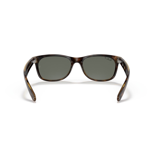 RAY-BAN RB2132 - 902/58 NEW WAYFARER